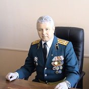 Валерий Рябов