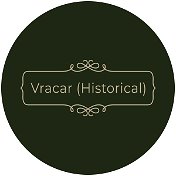 Vracar Historical