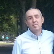 Владимир Пелешенко