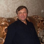 Владислав Скутин