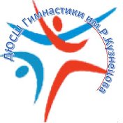 Школа гимнастики Северск
