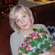 Ольга Комогорова