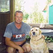 Александр Лебедев