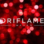 Валентина🥇 Oriflame