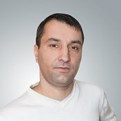 Василий Зайчук