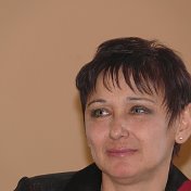 Людмила Ситникова (Зимарева)