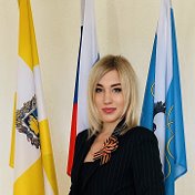 Наталья Сорокина ✓