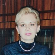 Горюнова Татьяна 1970-2022