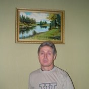 Алексей Клименко
