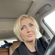 Оксана Приганова