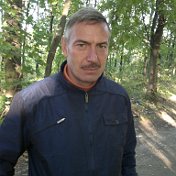 Александр Криштопов