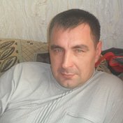 Андрей Пустовалов