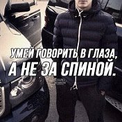 Алексей Поздняков