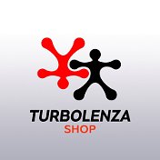 Turbolenza Shop