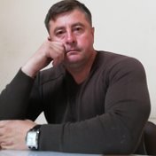 Алексей Потапнёв