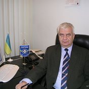 Василий Симочко