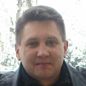 Александр Вялов