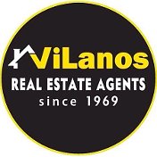 Vilanos Real Estate Agents Ltd