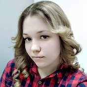Елена Городничина-Хомутинников