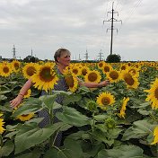 Светлана Вишнева