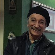 Metin Öztürk ✔