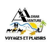 Adrar Aventure