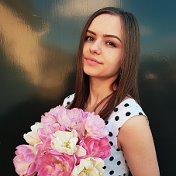 Aniela )