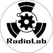 Radio Lab