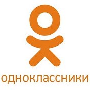 Odnoklassniki Deleted