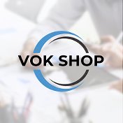 VOK SHOP