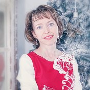 Юлия Гусельникова (Шафир)
