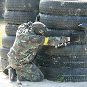 Александр Вормсбехер