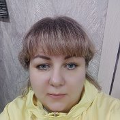 Людмила Кумарева