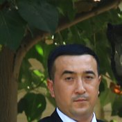 Humoyun Bek