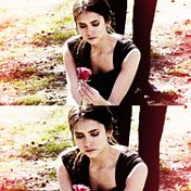 Elena Gilbert