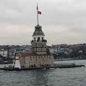 Стамбуле Супер