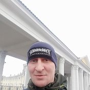 Андрей Новиков