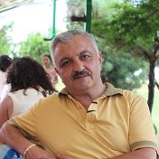 Sadiq Nazarov