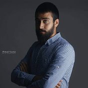 Karim Assaf