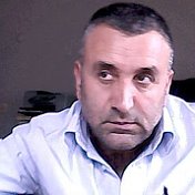 metin şimşek