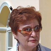 Тамара Филимонова