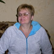 Елена Ченкина(Иванова)