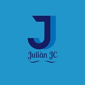 Julian JC