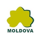 Lebosol Moldova