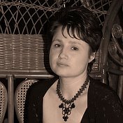 Татьяна Гиричева