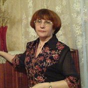 Татьяна Каменева (Спасёнова)