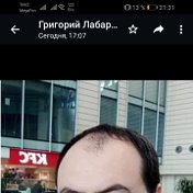 Хамиджон Джангиров