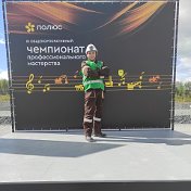 Дмитрий Найдишкин