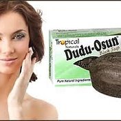 Dudu-Osun Tropical Naturals