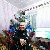 Владимир Метасев